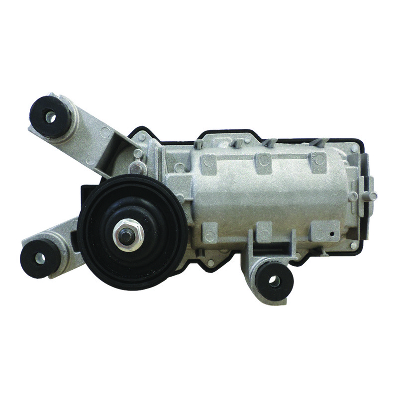WAI GLOBAL Wiper Motor WPM191