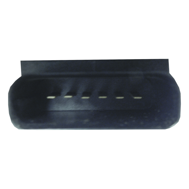 WAI GLOBAL Wiper Motor WPM2003