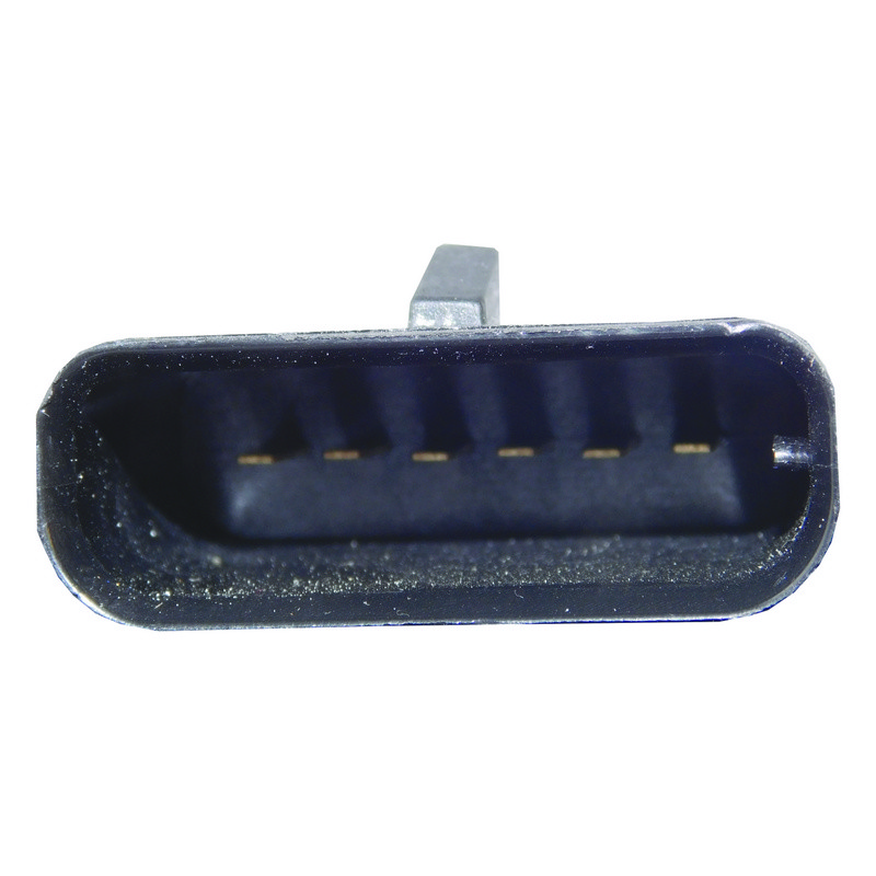WAI GLOBAL Wiper Motor WPM2004
