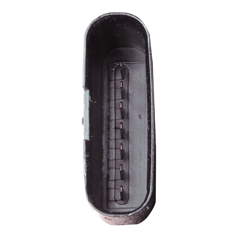 WAI GLOBAL Wiper Motor WPM2005