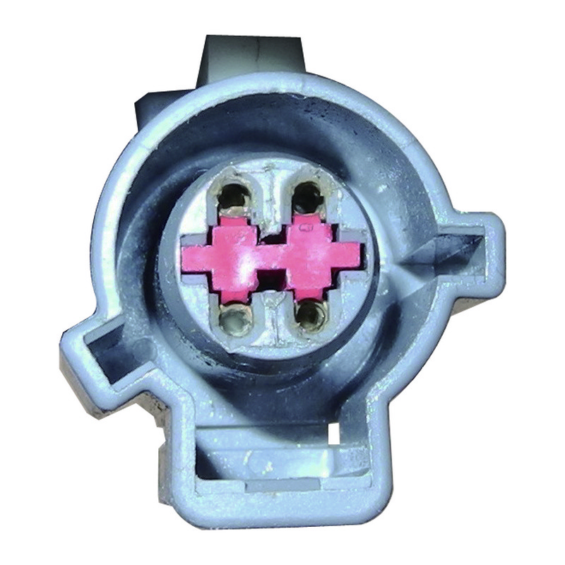 WAI GLOBAL Wiper Motor WPM2030