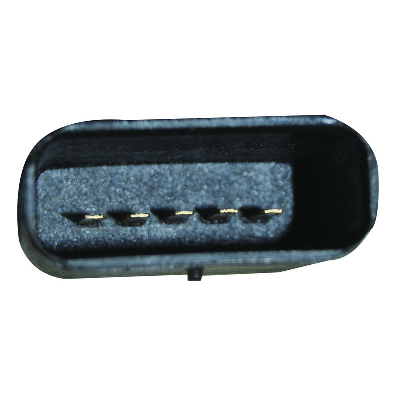 WAI GLOBAL Wiper Motor WPM2034