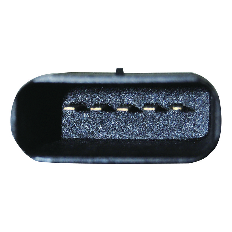 WAI GLOBAL Wiper Motor WPM2038
