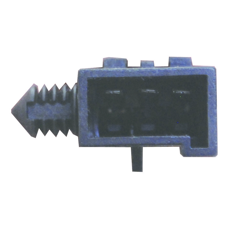 WAI GLOBAL Wiper Motor WPM2044