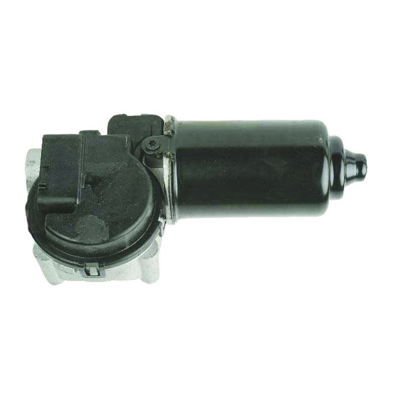 WAI GLOBAL Wiper Motor WPM2048
