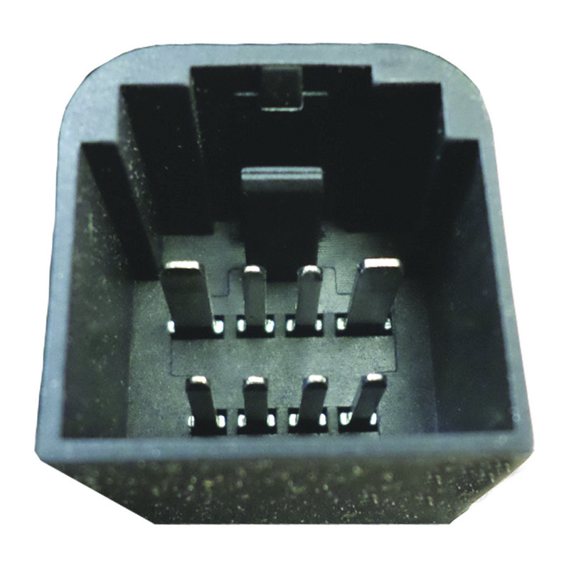 WAI GLOBAL Wiper Motor WPM2060