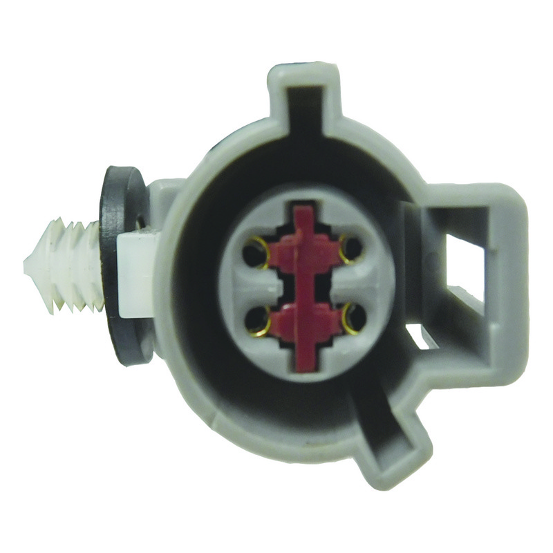 WAI GLOBAL Wiper Motor WPM265
