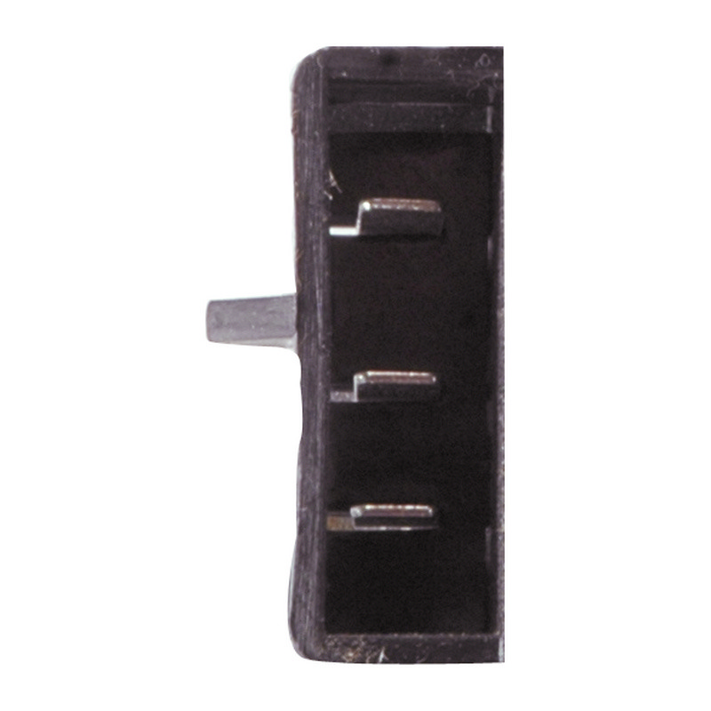 WAI GLOBAL Wiper Motor WPM267