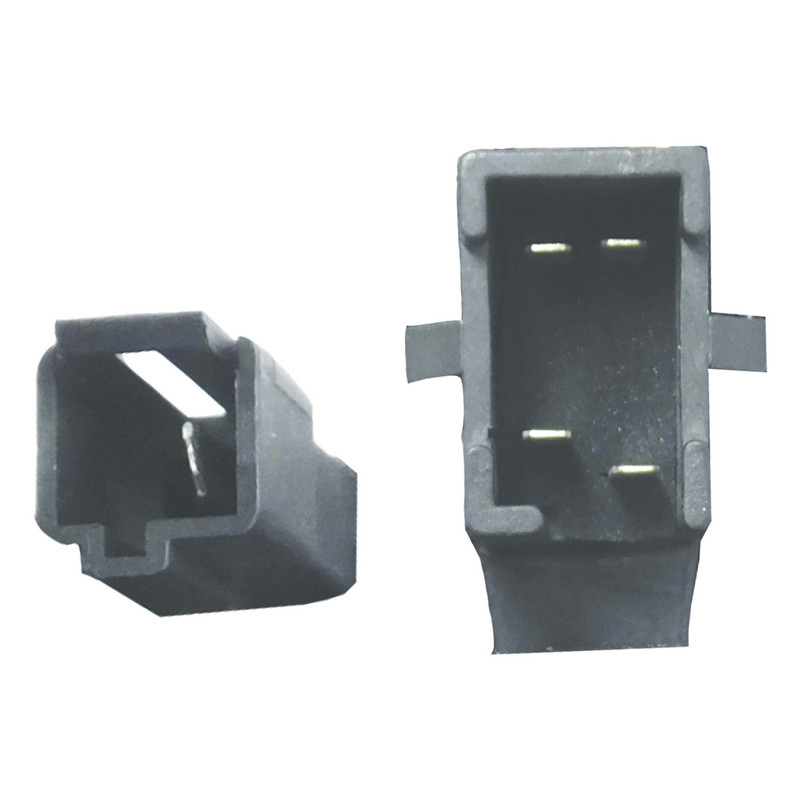 WAI GLOBAL Wiper Motor WPM290