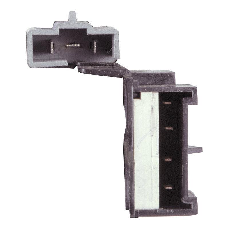 WAI GLOBAL Wiper Motor WPM298