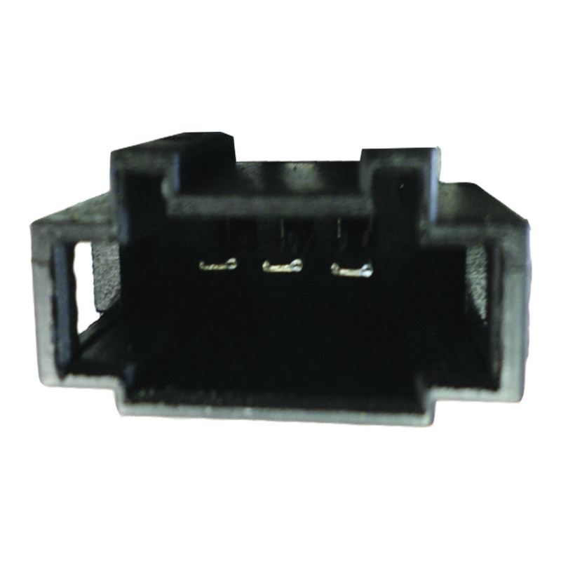 WAI GLOBAL Wiper Motor WPM3028