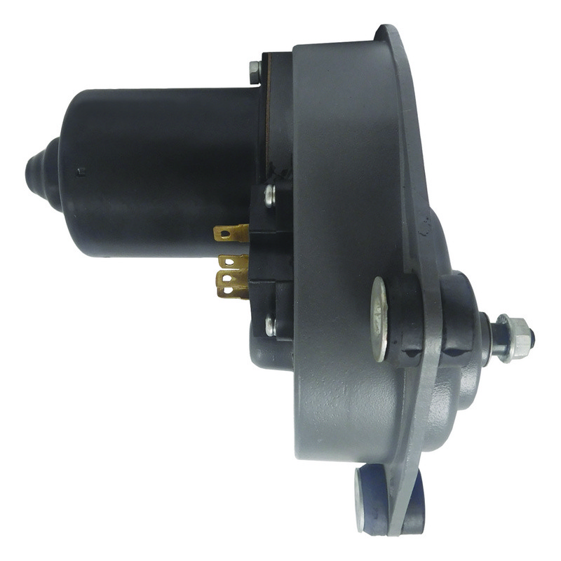 WAI GLOBAL Wiper Motor WPM350