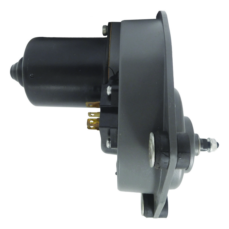 WAI GLOBAL Wiper Motor WPM380