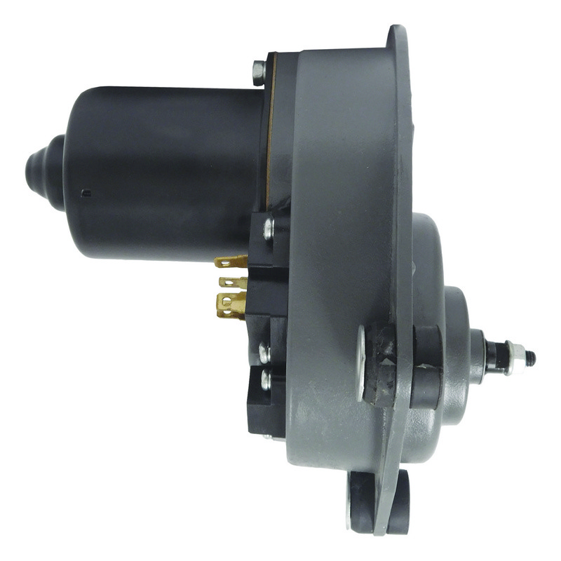 WAI GLOBAL Wiper Motor WPM382