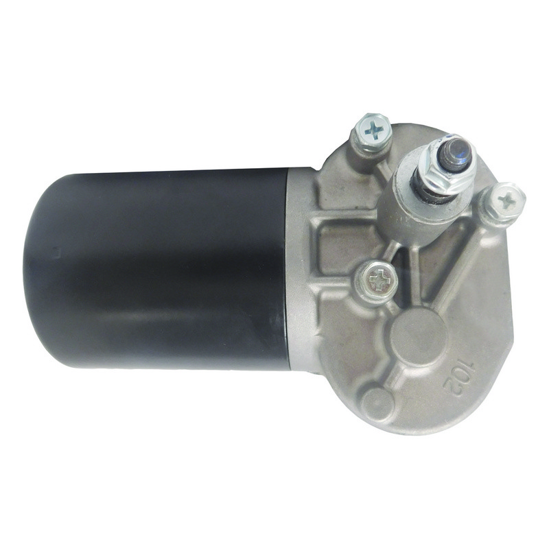 WAI GLOBAL Wiper Motor WPM383