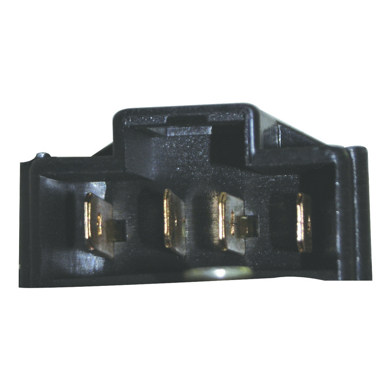 WAI GLOBAL Wiper Motor WPM387