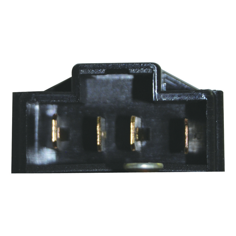 WAI GLOBAL Wiper Motor WPM388