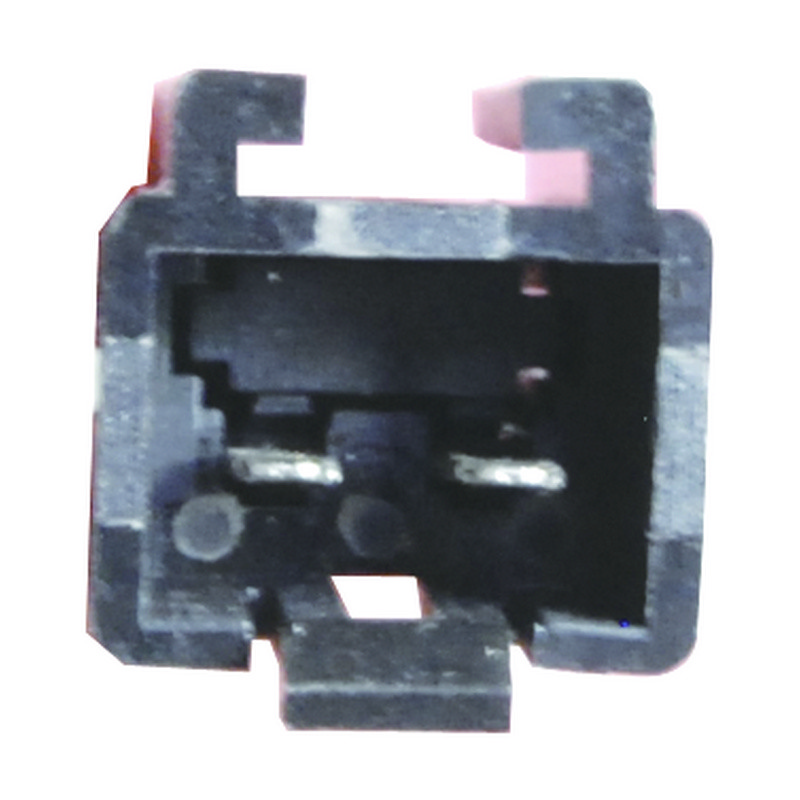 WAI GLOBAL Wiper Motor WPM389