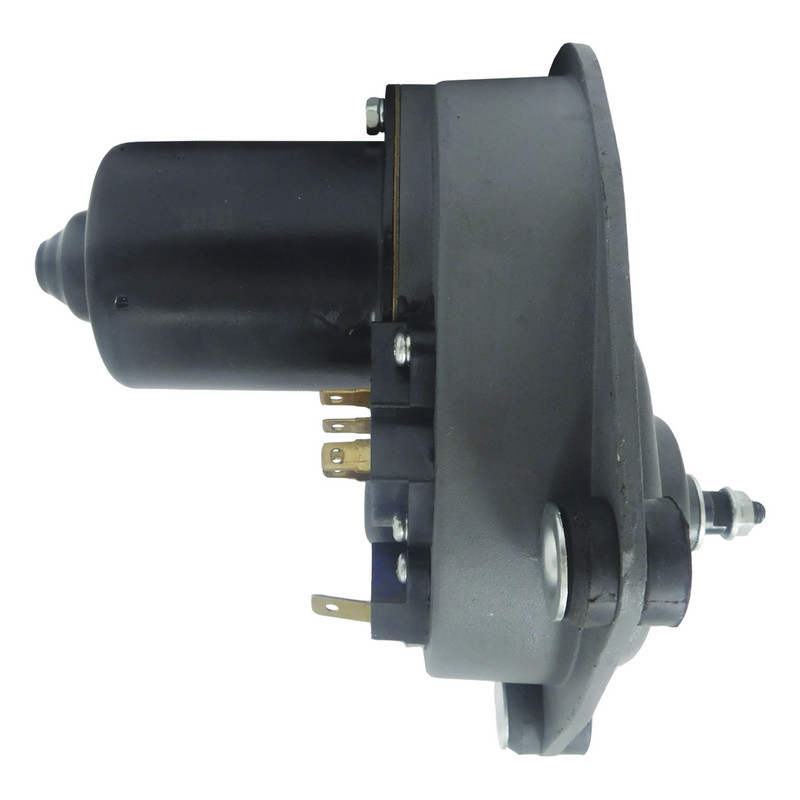 WAI GLOBAL Wiper Motor WPM394