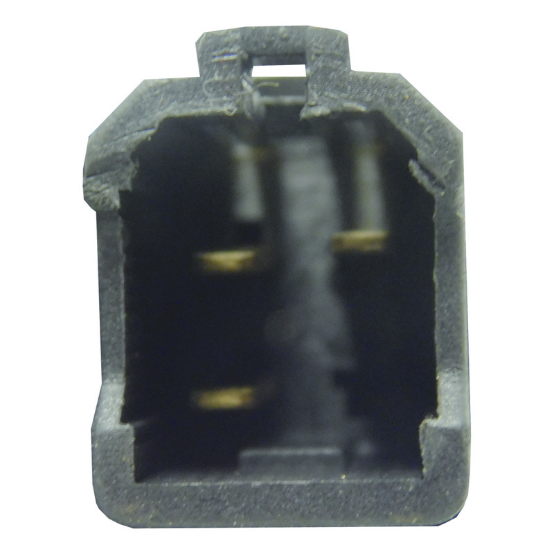 WAI GLOBAL Wiper Motor WPM4045