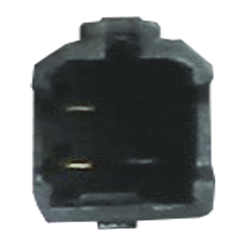WAI GLOBAL Wiper Motor WPM4067