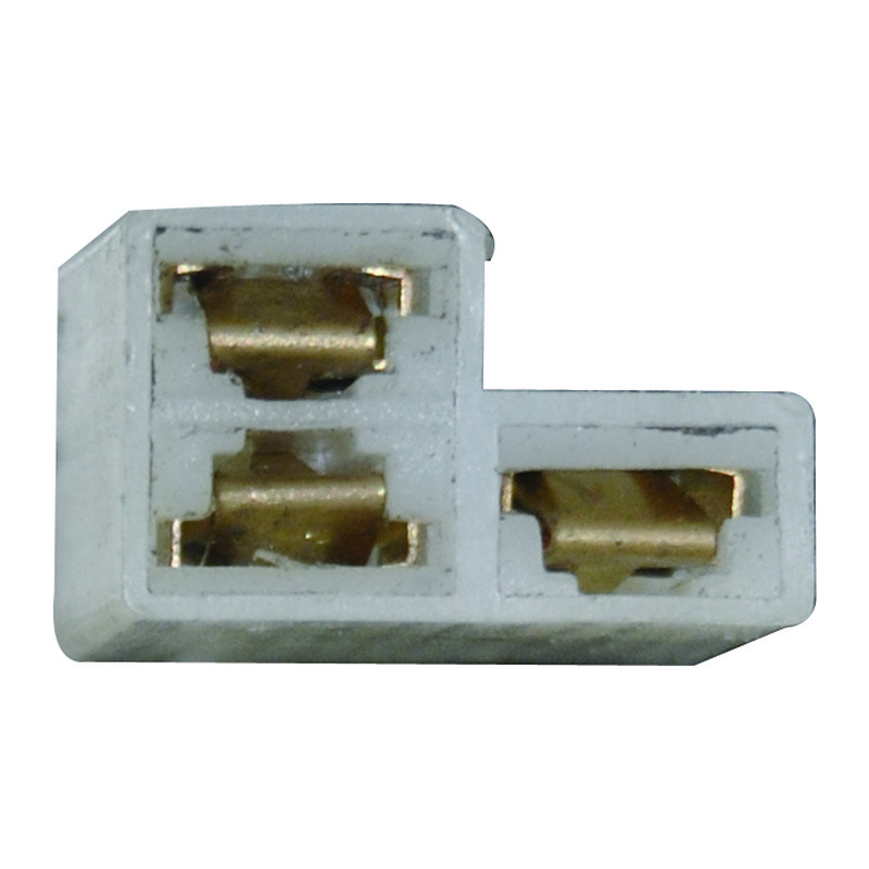 WAI GLOBAL Wiper Motor WPM437