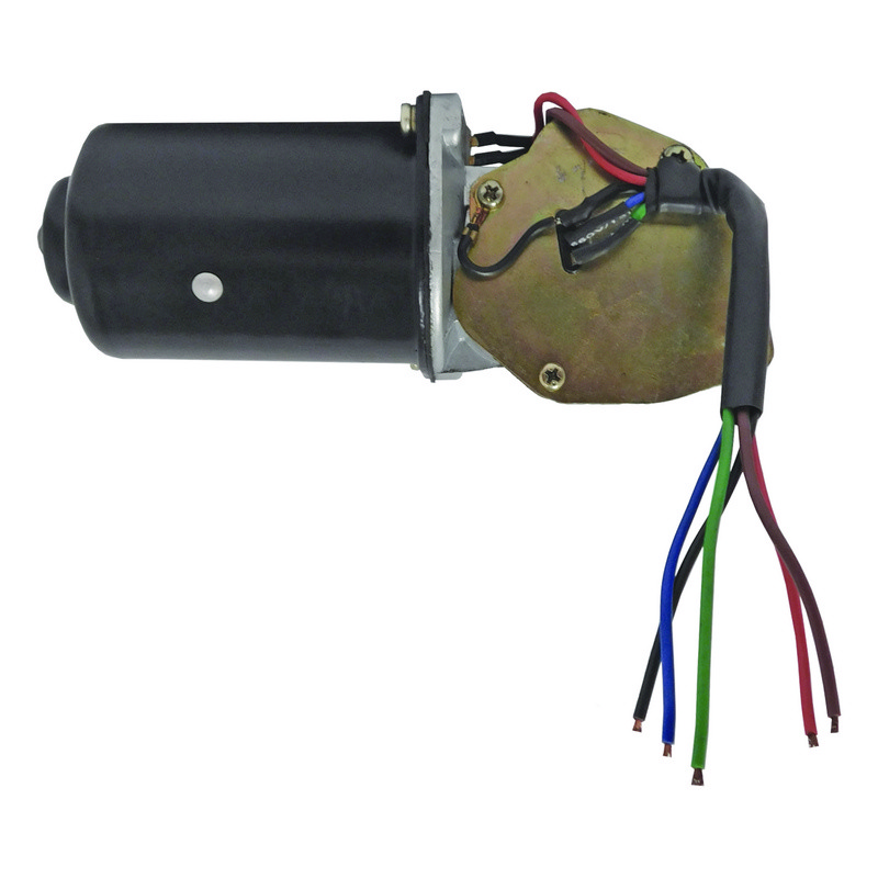WAI GLOBAL Wiper Motor WPM438