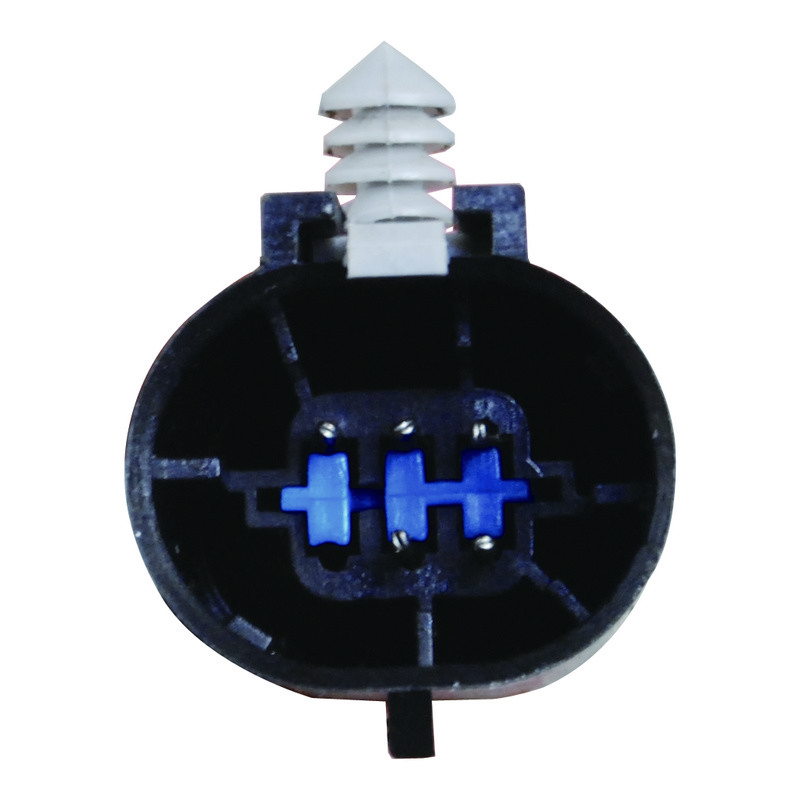 WAI GLOBAL Wiper Motor WPM439