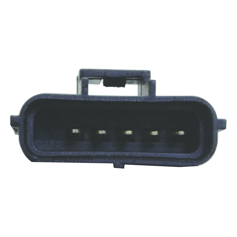 WAI GLOBAL Wiper Motor WPM450