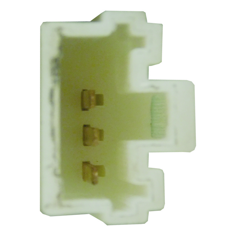 WAI GLOBAL Wiper Motor WPM456