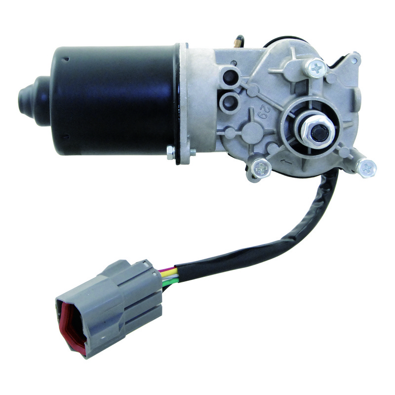 WAI GLOBAL Wiper Motor WPM5423