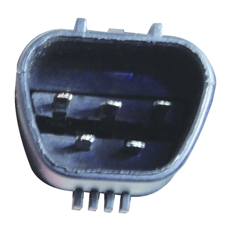 WAI GLOBAL Wiper Motor WPM6038