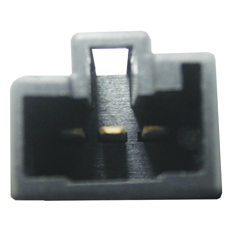 WAI GLOBAL Wiper Motor WPM6063