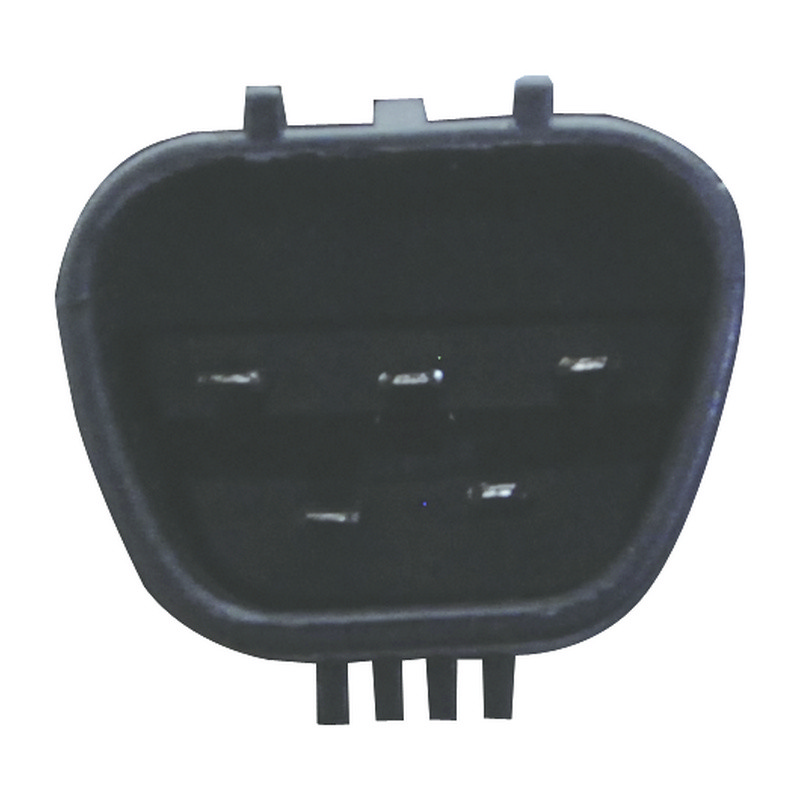 WAI GLOBAL Wiper Motor WPM6067