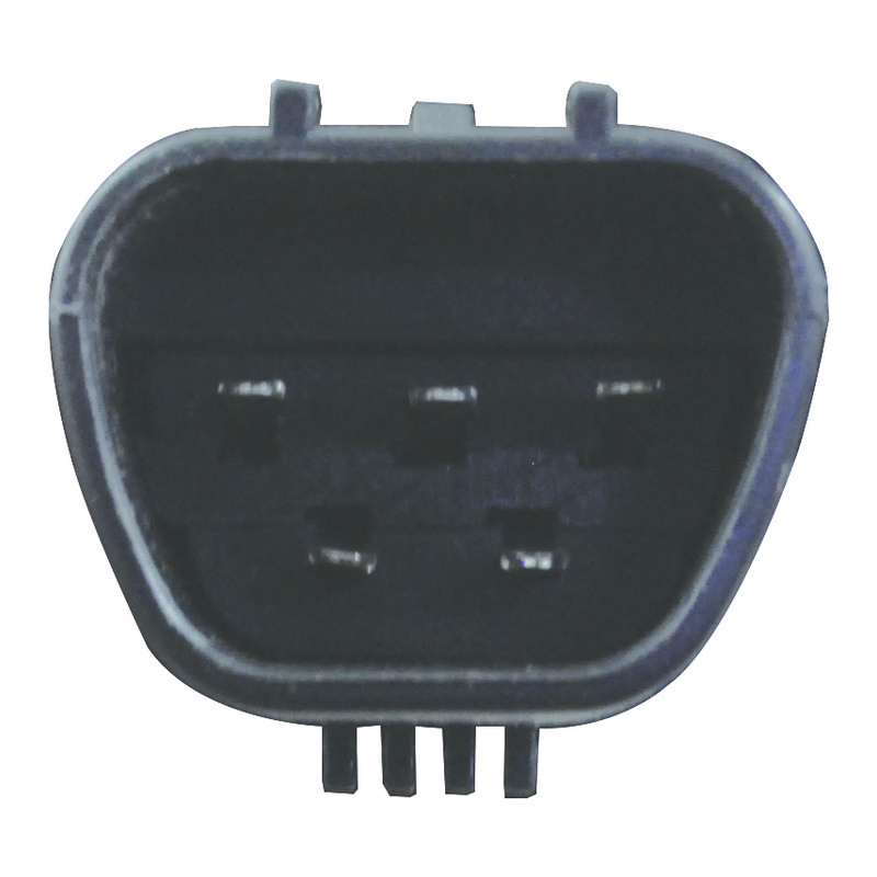 WAI GLOBAL Wiper Motor WPM7033