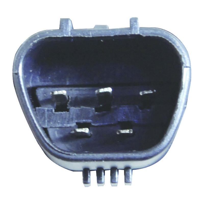WAI GLOBAL Wiper Motor WPM7038