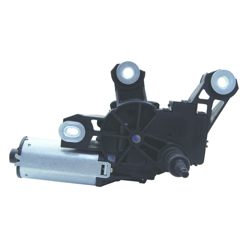 WAI GLOBAL Wiper Motor WPM9004