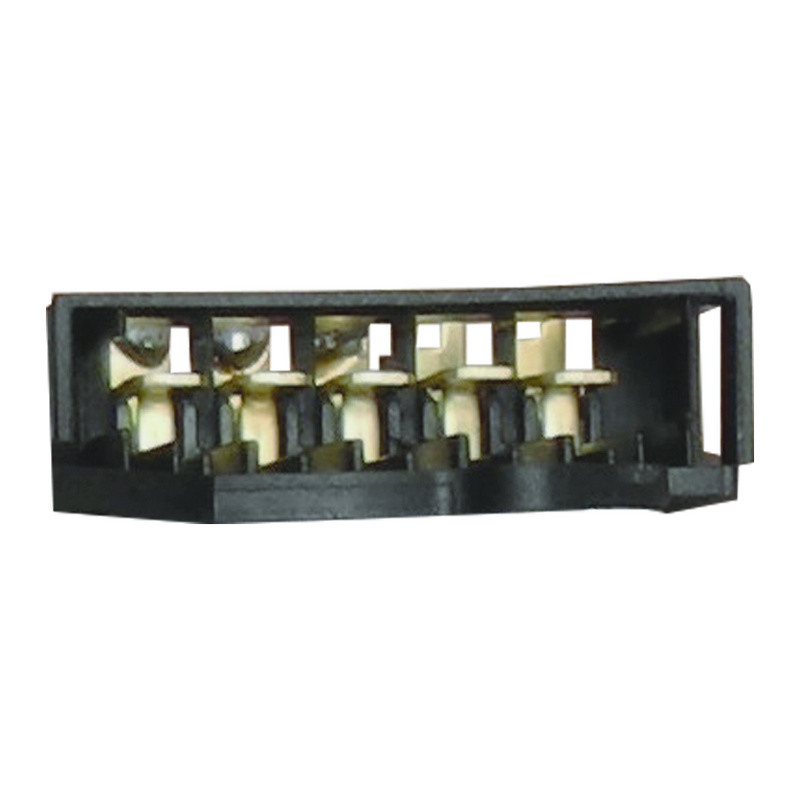 WAI GLOBAL Wiper Motor WPM9052