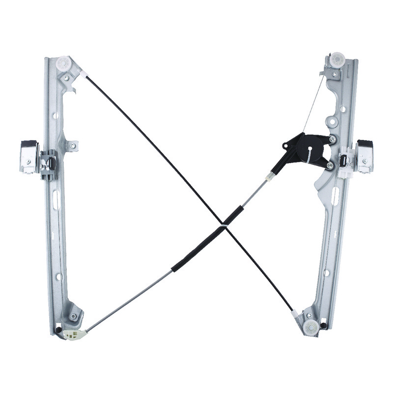WAI GLOBAL Window Regulator WPR0006R