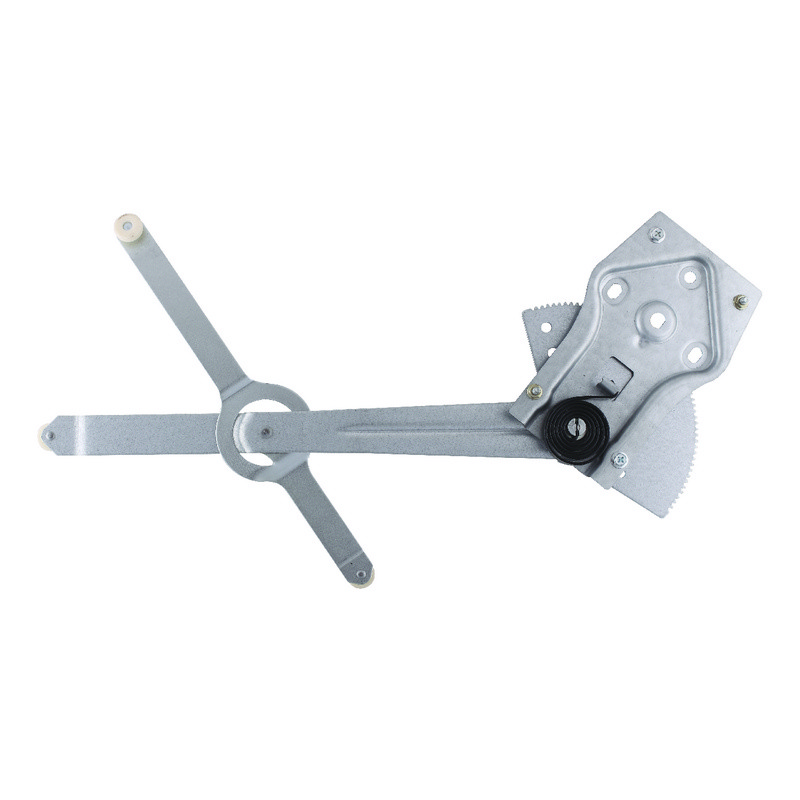 WAI GLOBAL Window Regulator WPR0025L