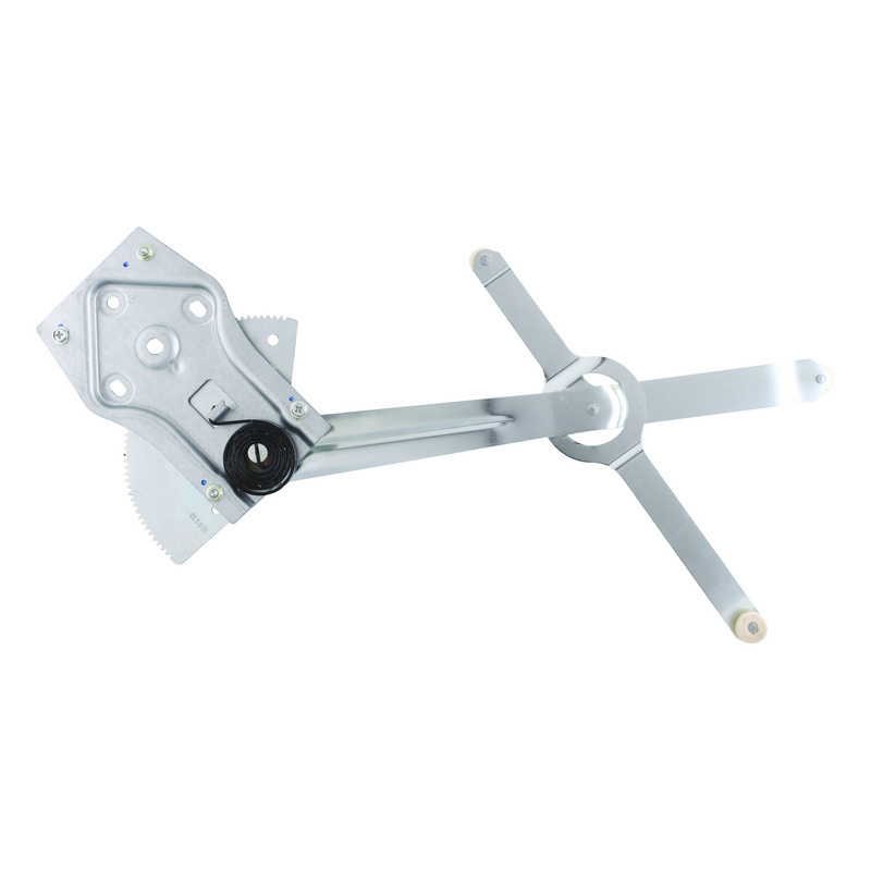 WAI GLOBAL Window Regulator WPR0026R