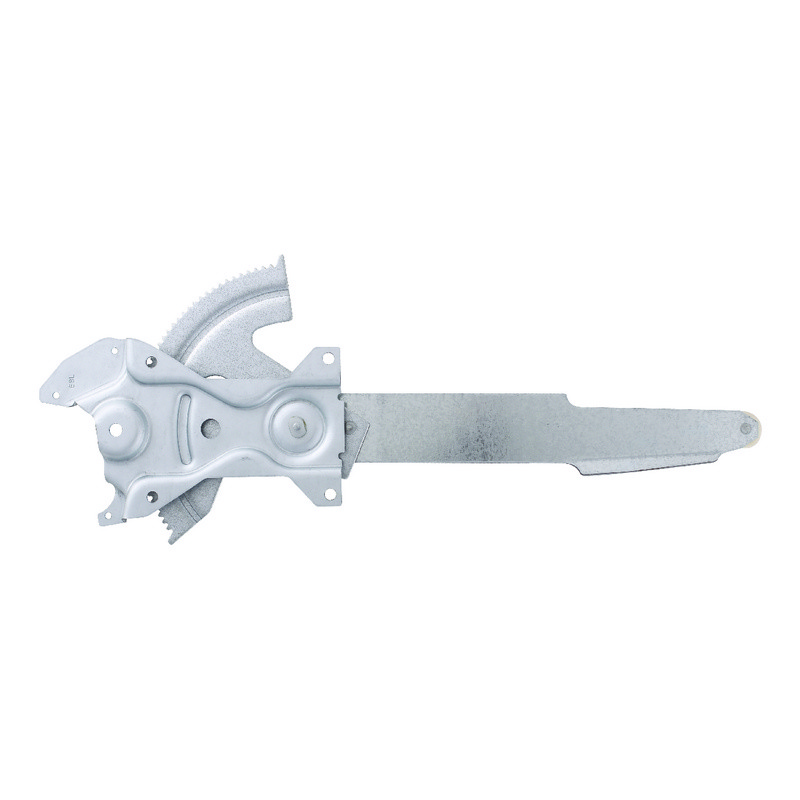 WAI GLOBAL Window Regulator WPR0027L