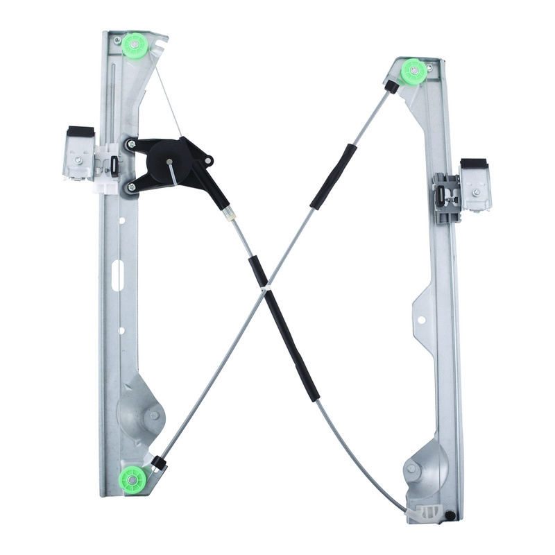 WAI GLOBAL Window Regulator WPR0031LB