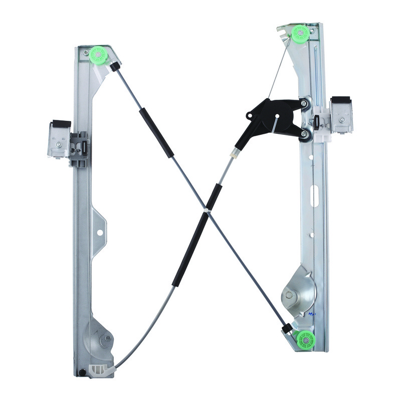 WAI GLOBAL Window Regulator WPR0032RB