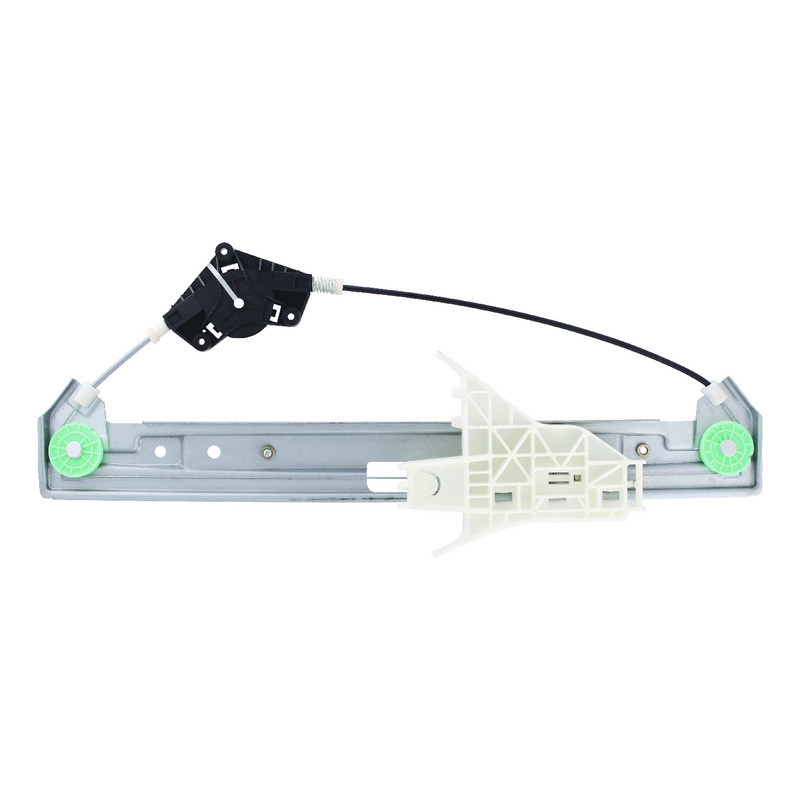 WAI GLOBAL Window Regulator WPR0034R