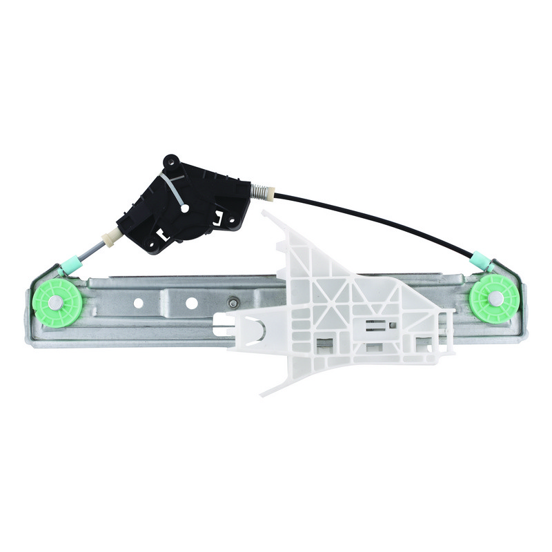 WAI GLOBAL Window Regulator WPR0036RB