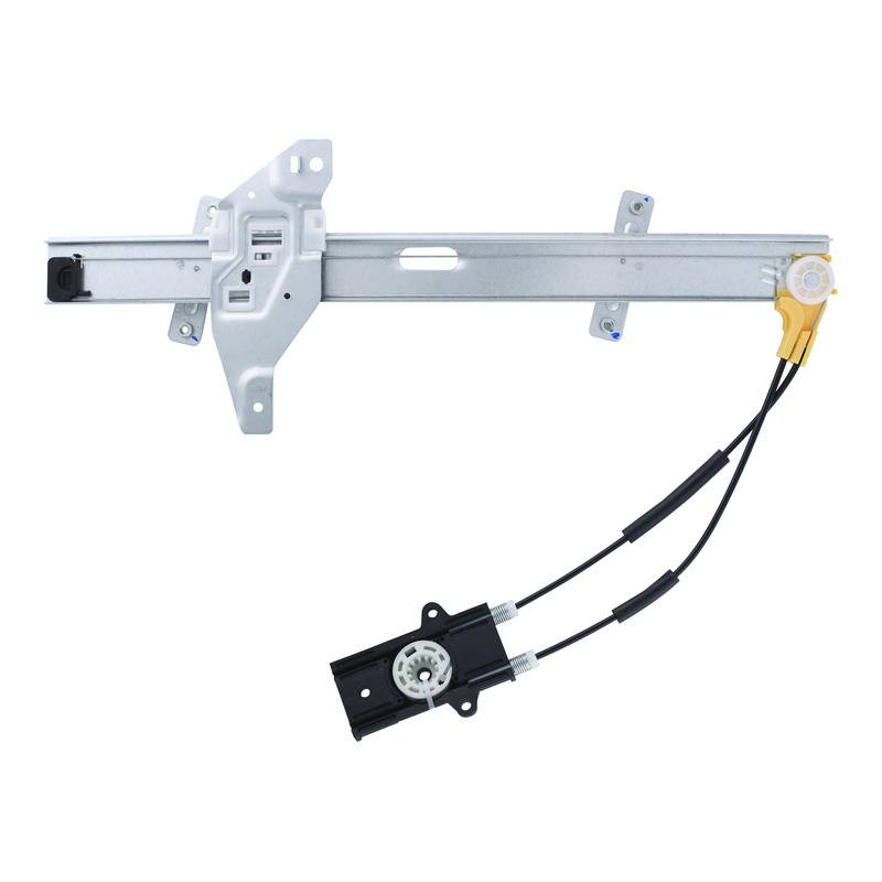WAI GLOBAL Window Regulator WPR0064R