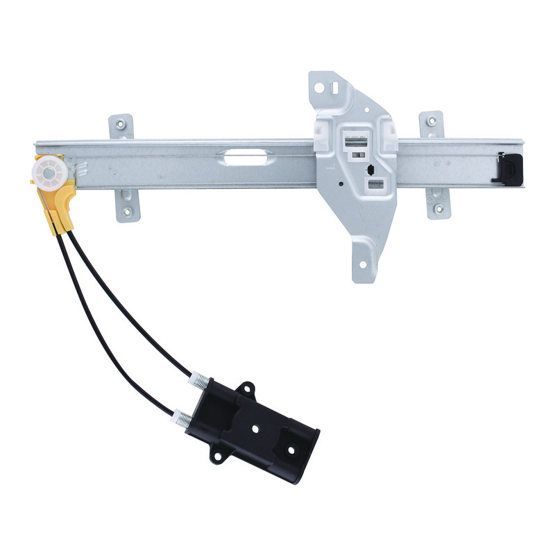 WAI GLOBAL Window Regulator WPR0065LB