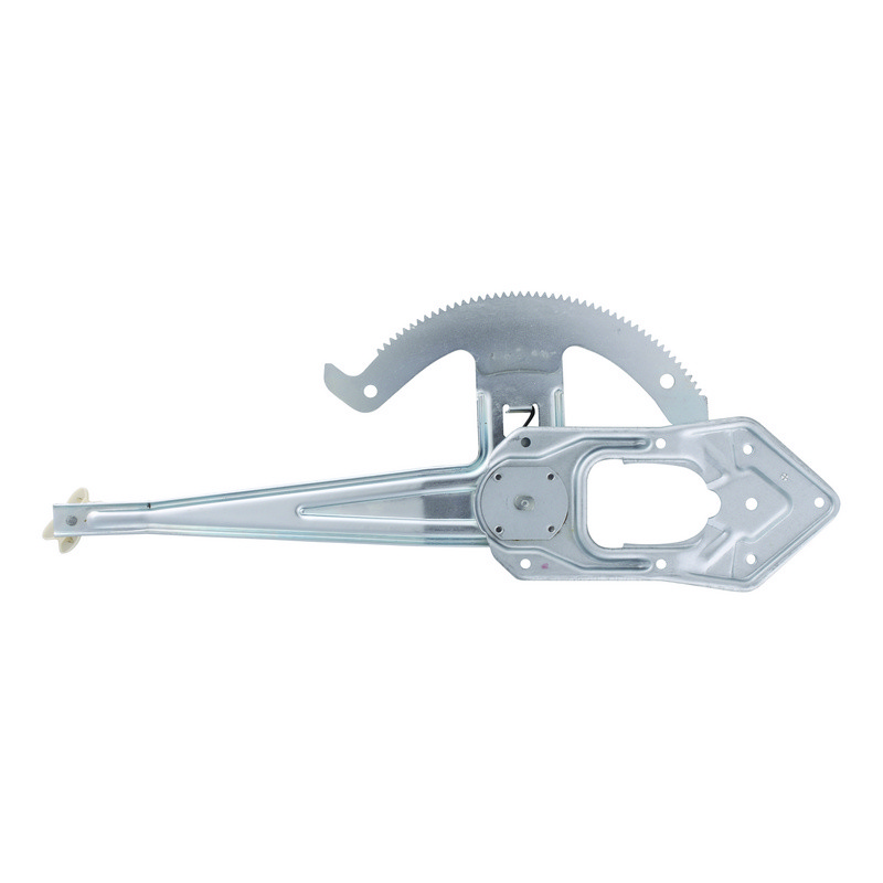 WAI GLOBAL Window Regulator WPR0090R