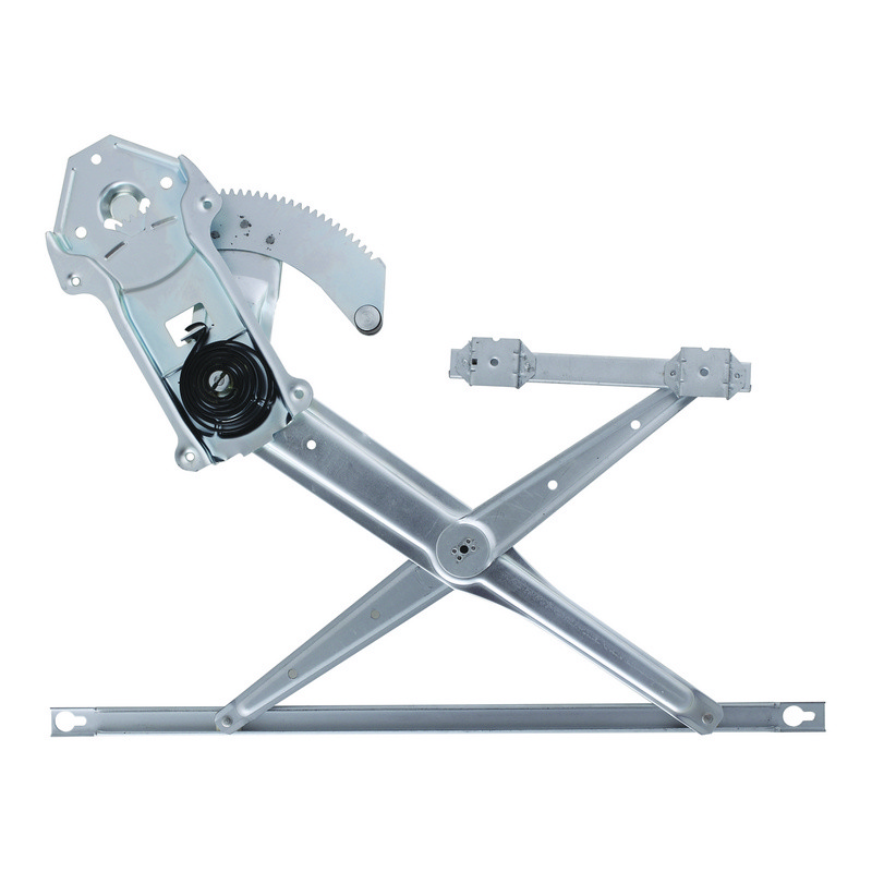 WAI GLOBAL Window Regulator WPR0141L